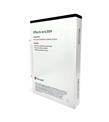 Microsoft Office Home and Business 2024 EP2-06692 Türkçe Lisans Kutu Ofis Yazılımı_1)