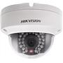 Hikvision DS-2CD2110F-I 1,3MP 2,8 mm Sabit Ir Dome Ip Kamera