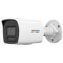 Hikvision DS-2CD1027G2H-LIUF 2mp 2.8mm Ip Bullet Kamera Gece-Gündüz Renkli Görüntü