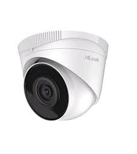 Hilook IPC-T221H-F 2MP 2.8mm Ip Dome Kamera