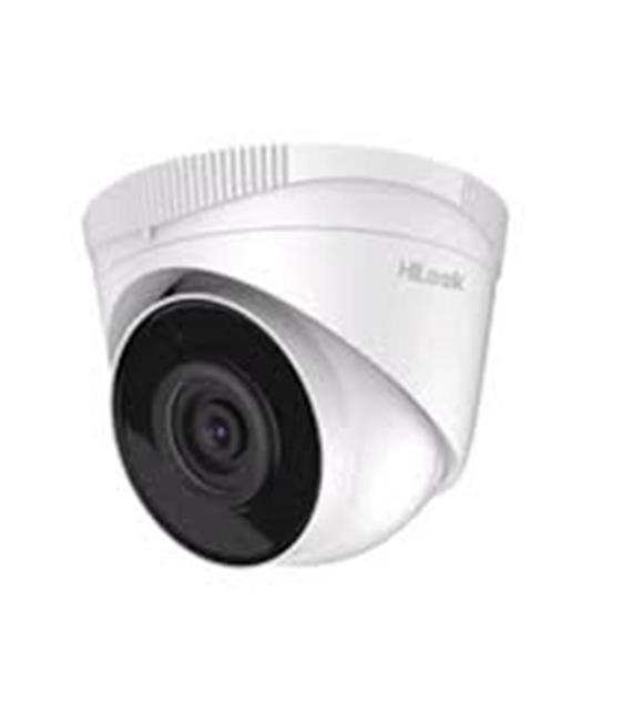 Hilook IPC-T221H-F 2MP 2.8mm Ip Dome Kamera