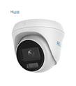 Hilook IPC-T229H 2MP 2.8mm ColorVu IP Dome Kamera 7-24 Sürekli Renkli Görüntü,