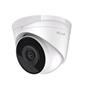 Hilook IPC-T221H-C 2MP 2.8mm Ip Dome Kamera