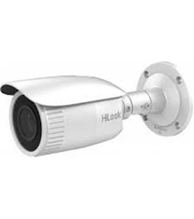 Hilook IPC-B640H-Z 4MP 2.8-12mm Motorize IR IP Bullet Kamera