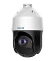 Hilook PTZ-N4215I-DE 2MP PTZ IP Speed Dome Kamera PTZ