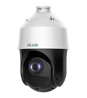 Hilook PTZ-N4215I-DE 2MP PTZ IP Speed Dome Kamera PTZ