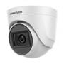 Hikvision DS-2CE76D0T-ITPF 2Mp 1080P 2.8mm Sabit Lens Ir Dome Kamera