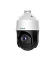 Hilook DS-N4225I-DE 2MP IP 25X PTZ Speed Dome Kamera