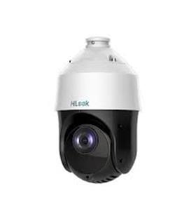 Hilook PTZ-N4225I-DE 2MP IP 25X PTZ Speed Dome Kamera