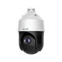 Hilook PTZ-N4225I-DE 2MP IP 25X PTZ Speed Dome Kamera