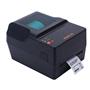 Rongta RP400A Barkod Yazıcı Usb, Seri, LPT,Ethernet Bağlantılı