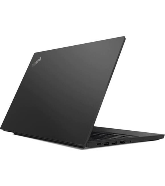 Lenovo ThinkPad E15 21E60055TX  i5-1235U 8GB 512GB SSD 2GB MX550 15.6" W11Pro 15.6" FHD Notebook_1
