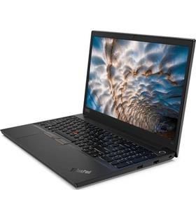 Lenovo ThinkPad E15 21E60055TX  i5-1235U 8GB 512GB SSD 2GB MX550 15.6" W11Pro 15.6" FHD Notebook