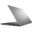 Dell Vostro 5510 N5112CVN5510_U Intel Core i7-11390H 16GB 512GB SSD 15.6