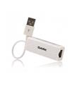 Dark DK-NT-U2LAN USB2.0 - 10-100 Ethernet Ağ Adaptörü