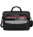 Lenovo 4X41D97727 ThinkPad Essential 13-14