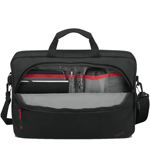 Lenovo 4X41D97727 ThinkPad Essential 13-14