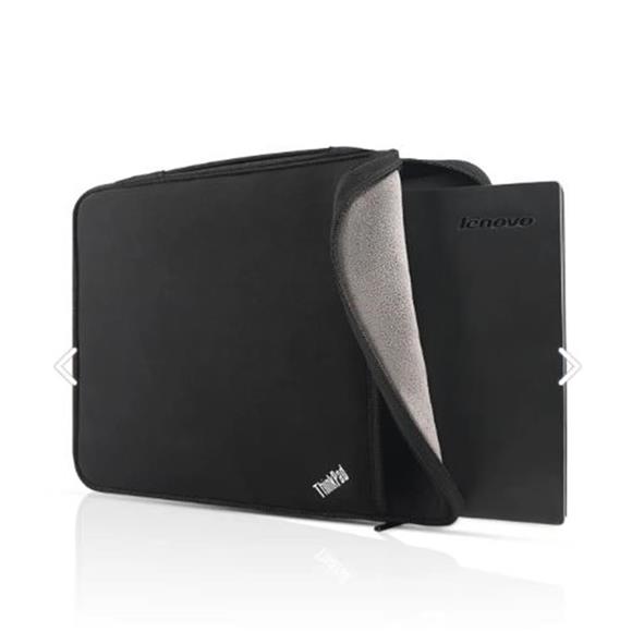 Lenovo 4X40N18009 Thınkpad Sleeve 14