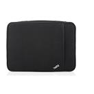 Lenovo 4X40N18009 Thınkpad Sleeve 14