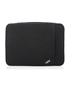 Lenovo 4X40N18009 Thınkpad Sleeve 14" Slım Fermuarlı Kılıf