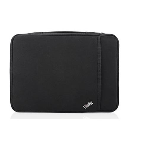 Lenovo 4X40N18009 Thınkpad Sleeve 14" Slım Fermuarlı Kılıf Okula Dönüş Kampanyası Çantalar
