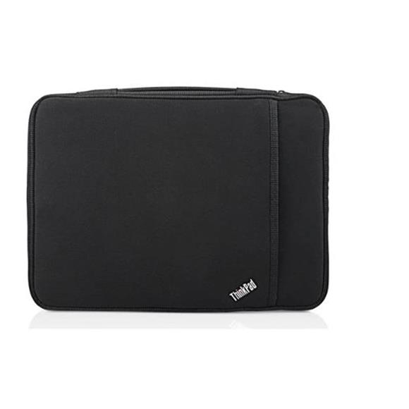 Lenovo 4X40N18009 Thınkpad Sleeve 14