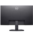 Dell 23.8
