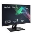 Viewsonic 27
