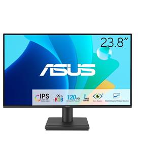 Asus 23.8" VA249HG IPS 1920x1080 1ms 120Hz 300cd VESA 3YIL Monitör