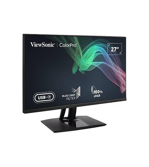 Viewsonic 27