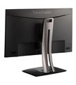 Viewsonic 27