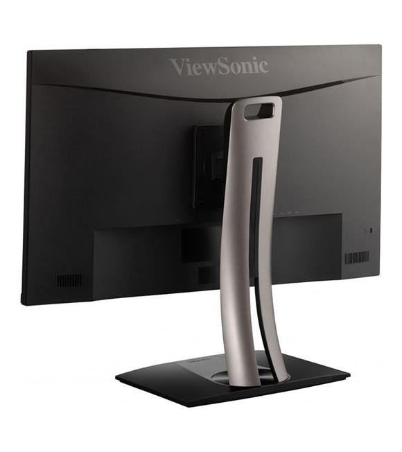 Viewsonic 27