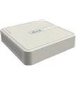 Hilook DVR-108G-K1 8 Kanal 1 HDD DVR Kayıt Cihazı