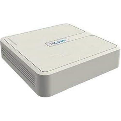 Hilook DVR-108G-M1 8 Kanal 1 HDD DVR Kayıt Cihazı Kategorilere Göre İndirimler Ve Fırsat Ürünleri