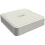 Hilook DVR-108G-M1 8 Kanal 1 HDD DVR Kayıt Cihazı
