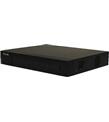 Hilook DVR-208G-K1 8 Kanal DVR Kayıt Cihazı