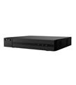 Hilook DVR-204G-M1 4 Kanal 8MP DVR Kayıt Cihazı Kamera Kayıt Cihazları