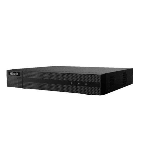 Hilook DVR-204G-M1 4 Kanal 8MP DVR Kayıt Cihazı Kamera Kayıt Cihazları