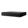 Hilook DVR-204G-M1 4 Kanal 8MP DVR Kayıt Cihazı