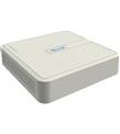 Hilook NVR-104H-D-4P 4 Kanal Poe Nvr Kayıt Cihaz
