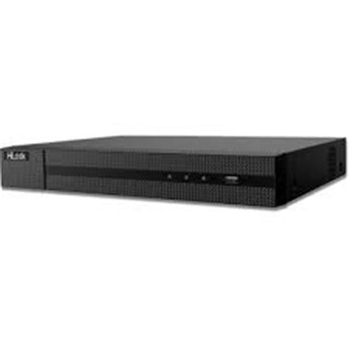 Hilook NVR-116MH-C 16 Kanal NVR Kayıt Cihazı Bitti Bitiyor!
