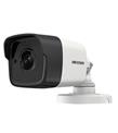 Hikvision DS-2CE16C0T-IT3F 720P 3.6mm Sabit Lens Tvl Bullet Kamera