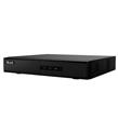 Hilook NVR-108MH-C 8 Kanal Nvr Kayıt Cihazı
