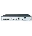 Hilook NVR-108MH-C 8 Kanal Nvr Kayıt Cihazı_1)