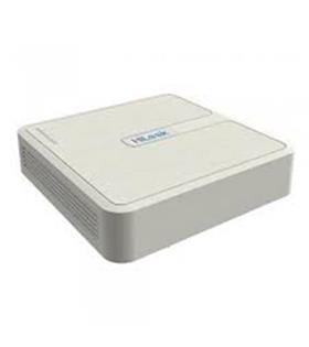 Hilook NVR-108H-D-8P 8 Kanal Poe Nvr kayıt Cihazı