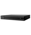 Hilook NVR-232MH-B 32 Kanal Nvr Kayıt Cihazı 2 HDD - 8MP