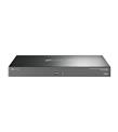 Tp-Link Vigi NVR4064H 64 Kanal Nvr Kayıt Cihazı