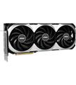 Msı RTX4090 Ventus 3x 24G Oc 24GB GDDR6X 384BIT 1xhdmı 3xdp Ekran Kartı_1)