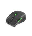 Everest SMW-777 SİYAH USB 2.4 GHZ Optik Kablosuz Mouse_1)