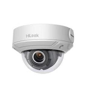 Hilook IPC-D640H-Z 4MP 2.8-12mm Motorize IR IP Dome KAMERA